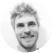 Mobile HR management app for staff attendance tracking