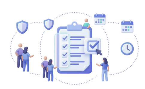 HR resources blogs and guides for businesses
