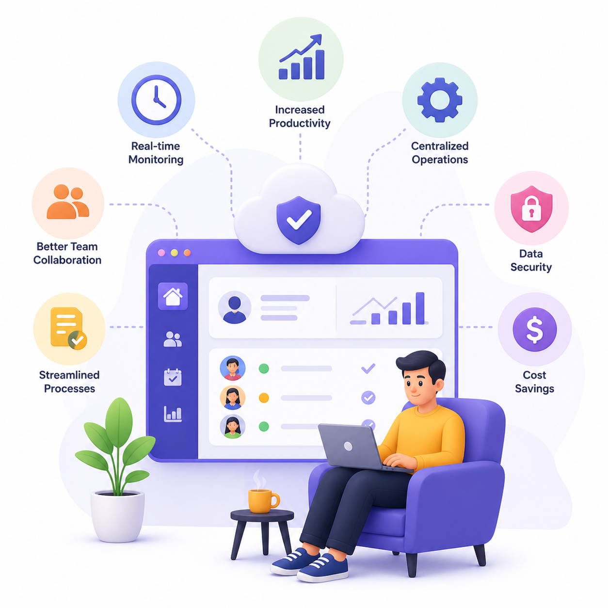 HR resources blogs and guides for businesses