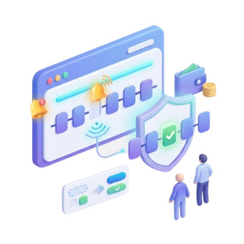 HR resources blogs and guides for businesses